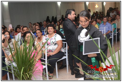 rolim de moura